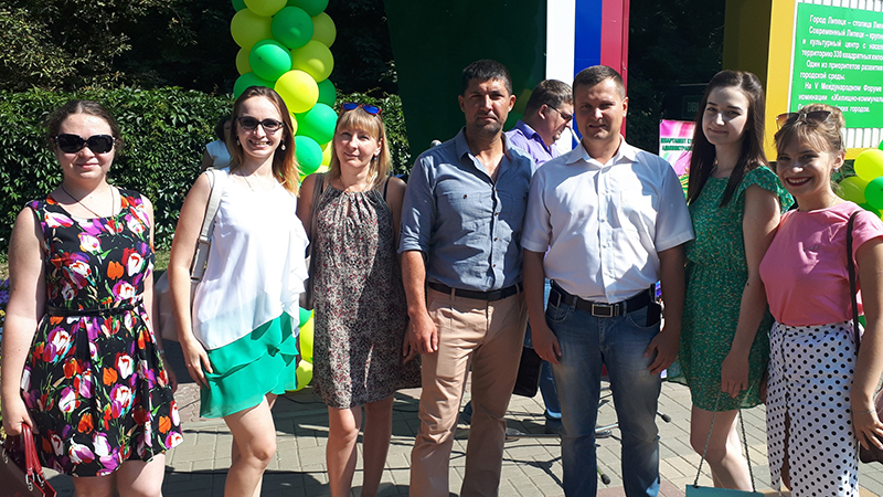 Фото новости