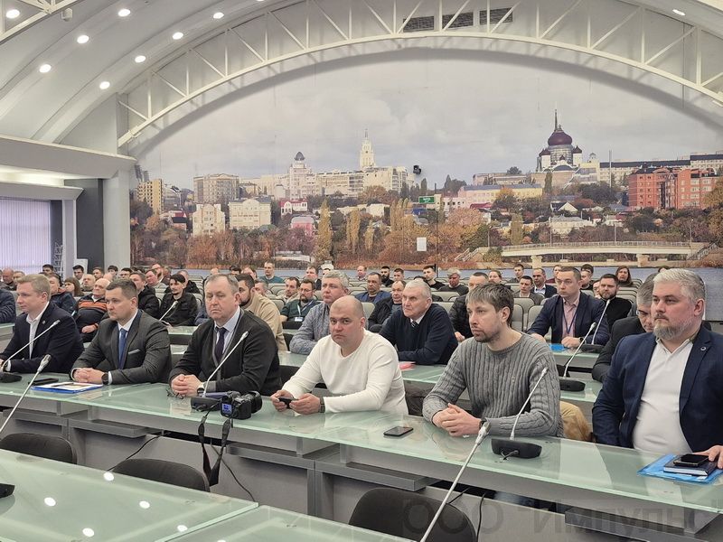 Новое законодательство в системе аттестации